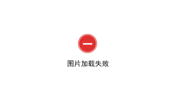 電力試驗產品圖