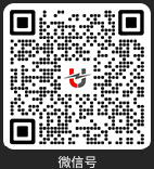 微信號(hào)
