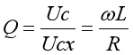串聯諧振試驗